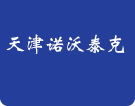 百家号:沪指失守2900点关口丨国产女主播喷水视频在线观看丨麻豆文化传媒精品一区二区三区丨成在线人AV无码高潮喷水丨国产AV一区二区三区传媒丨两女互慰AV高潮喷水在线观看丨一边摸一边做爽的国产视频丨淫荡女天天不停被操视频丨亚洲成aⅴ人片久久青草影院 novotechnik位移傳感器